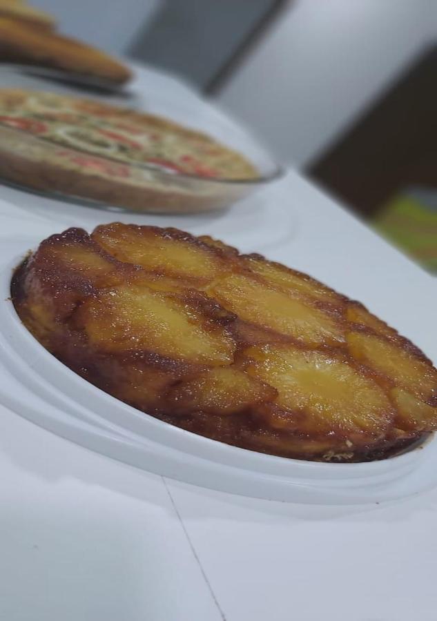 Pousada Jardins Premium Porto de Galinhas Bagian luar foto