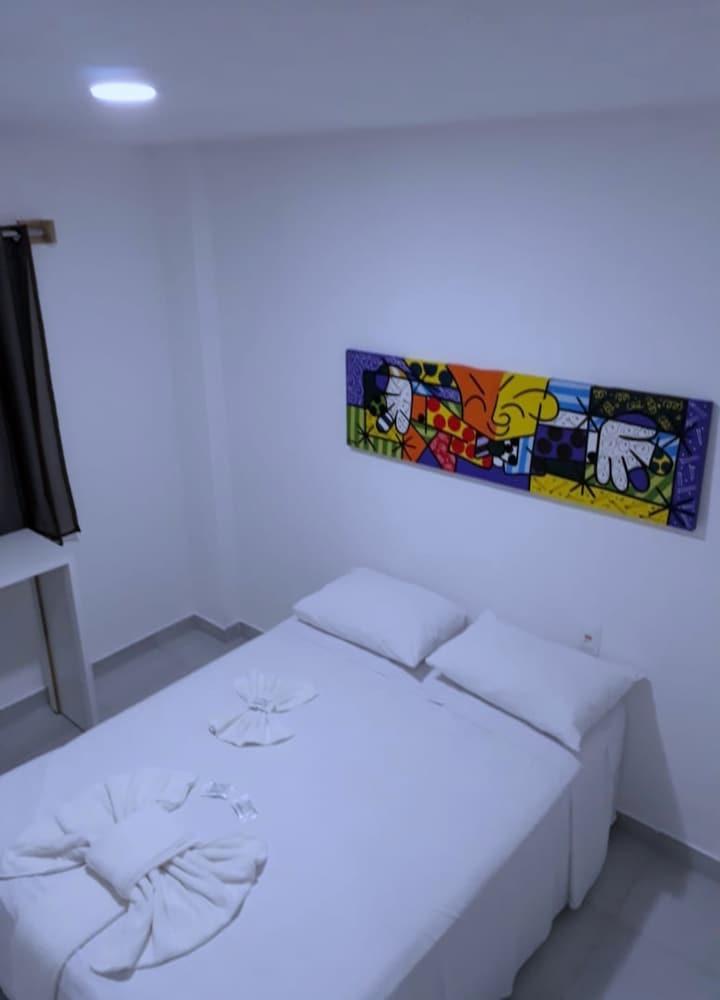 Pousada Jardins Premium Porto de Galinhas Bagian luar foto