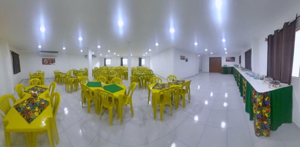 Pousada Jardins Premium Porto de Galinhas Bagian luar foto